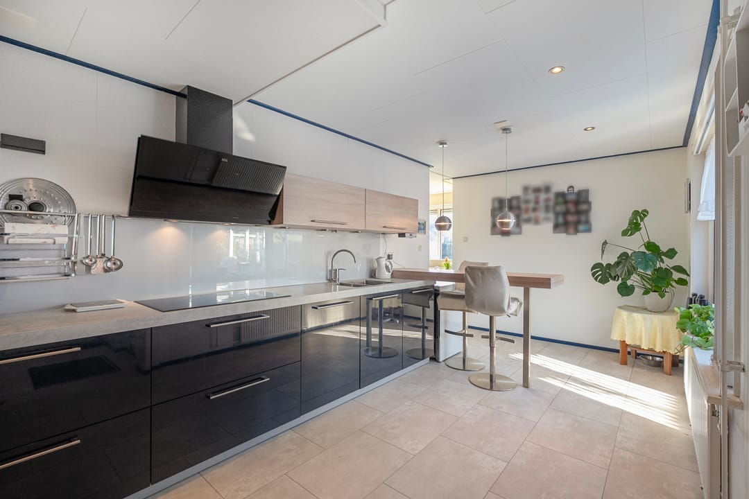 Foto 13 van Jan van Gentstraat 46