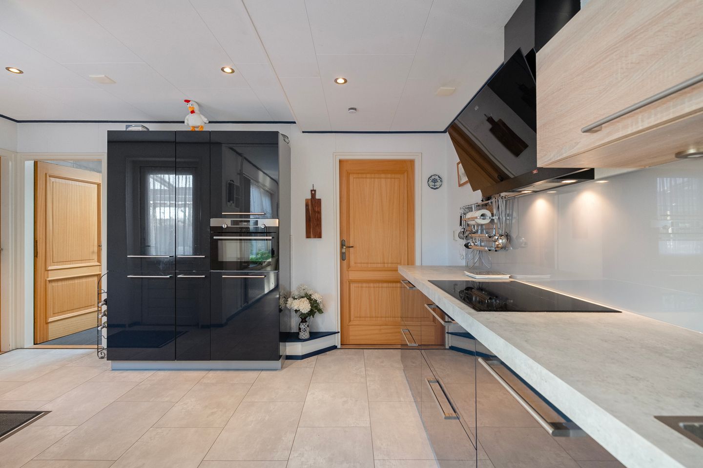 Foto 14 van Jan van Gentstraat 46