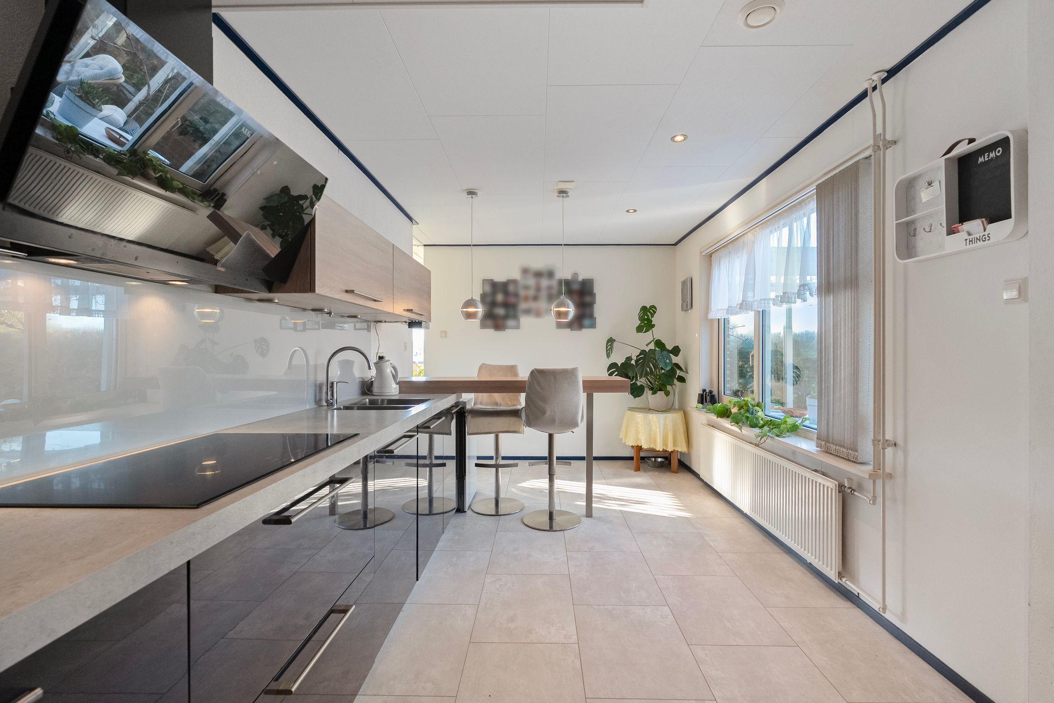 Foto 15 van Jan van Gentstraat 46