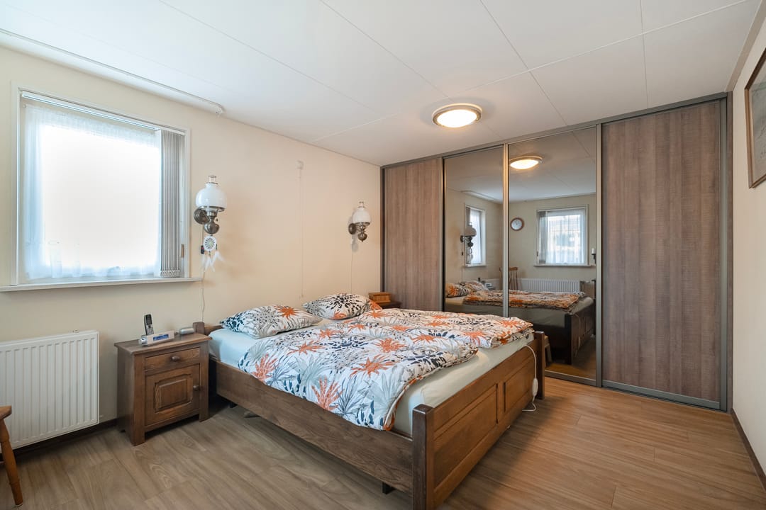 Foto 16 van Jan van Gentstraat 46