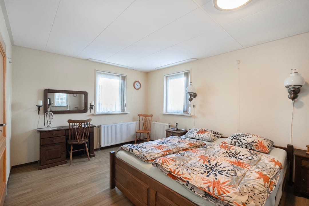 Foto 17 van Jan van Gentstraat 46