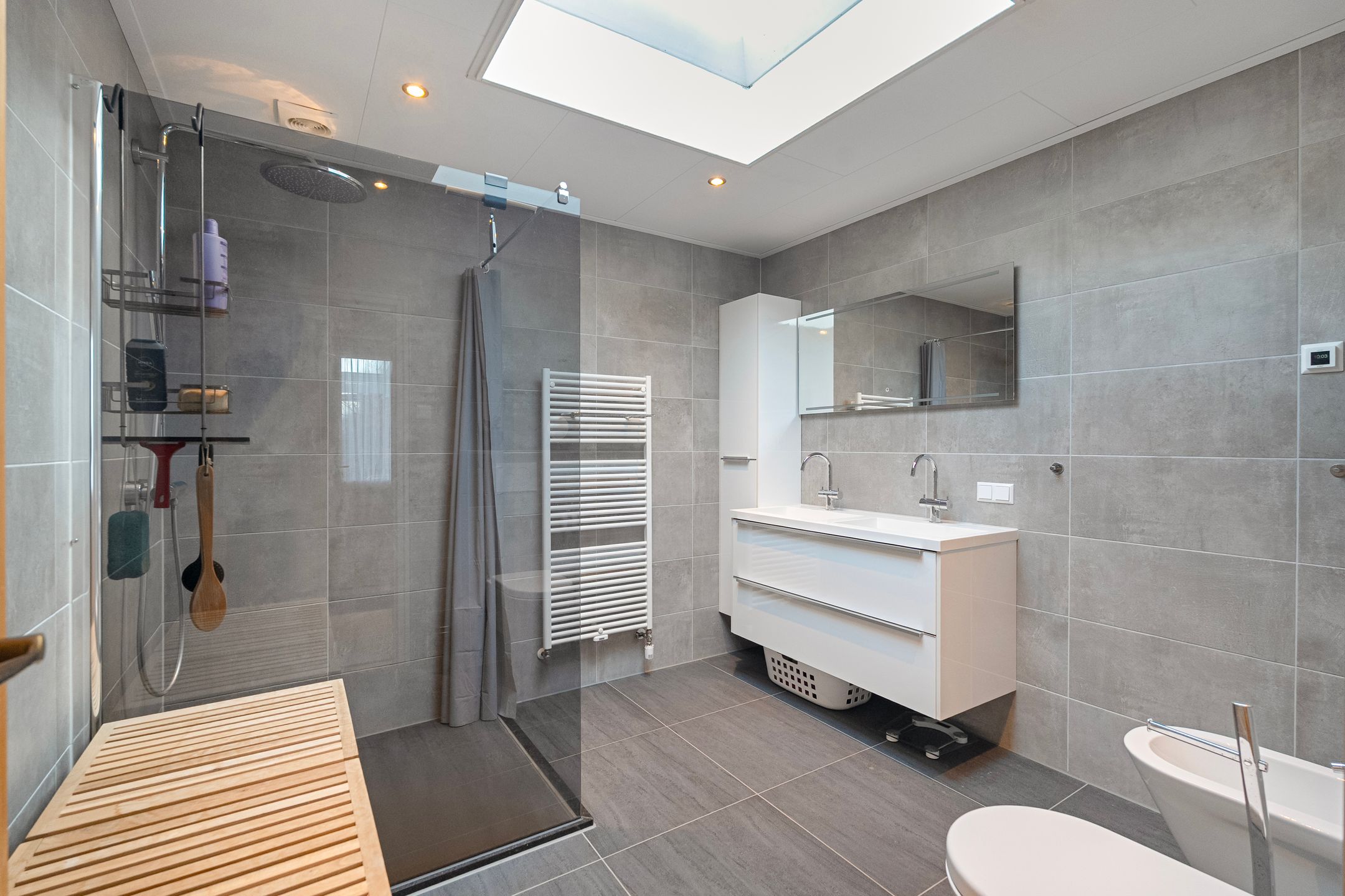 Foto 18 van Jan van Gentstraat 46