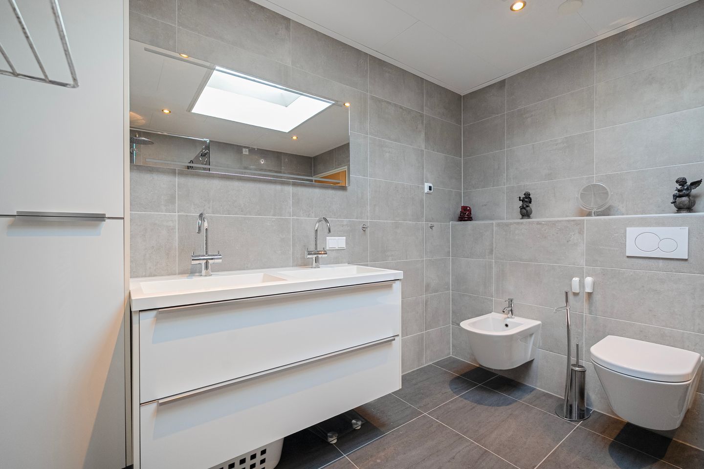 Foto 19 van Jan van Gentstraat 46