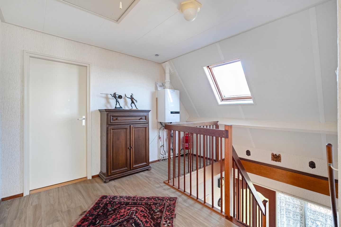 Foto 20 van Jan van Gentstraat 46