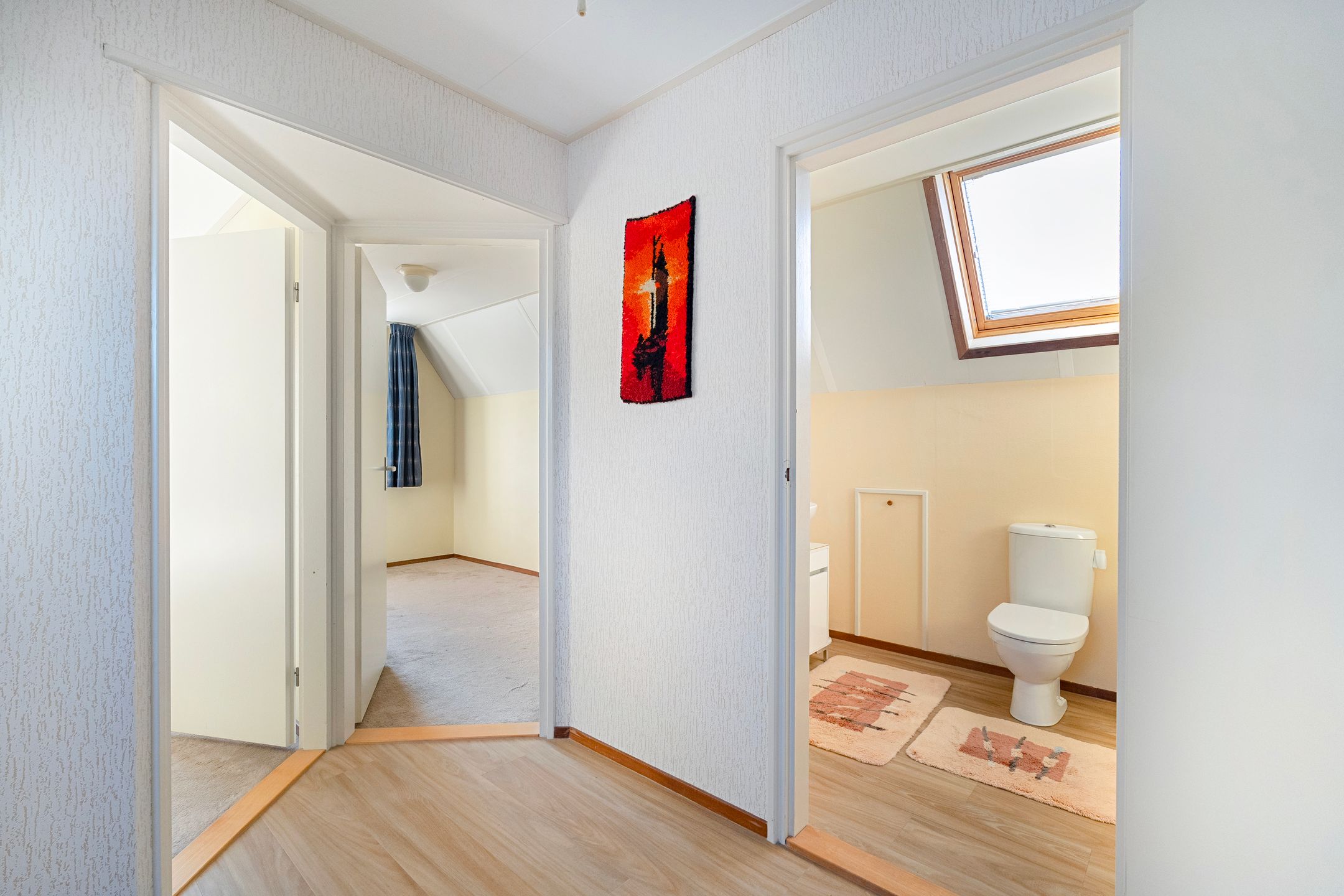 Foto 21 van Jan van Gentstraat 46