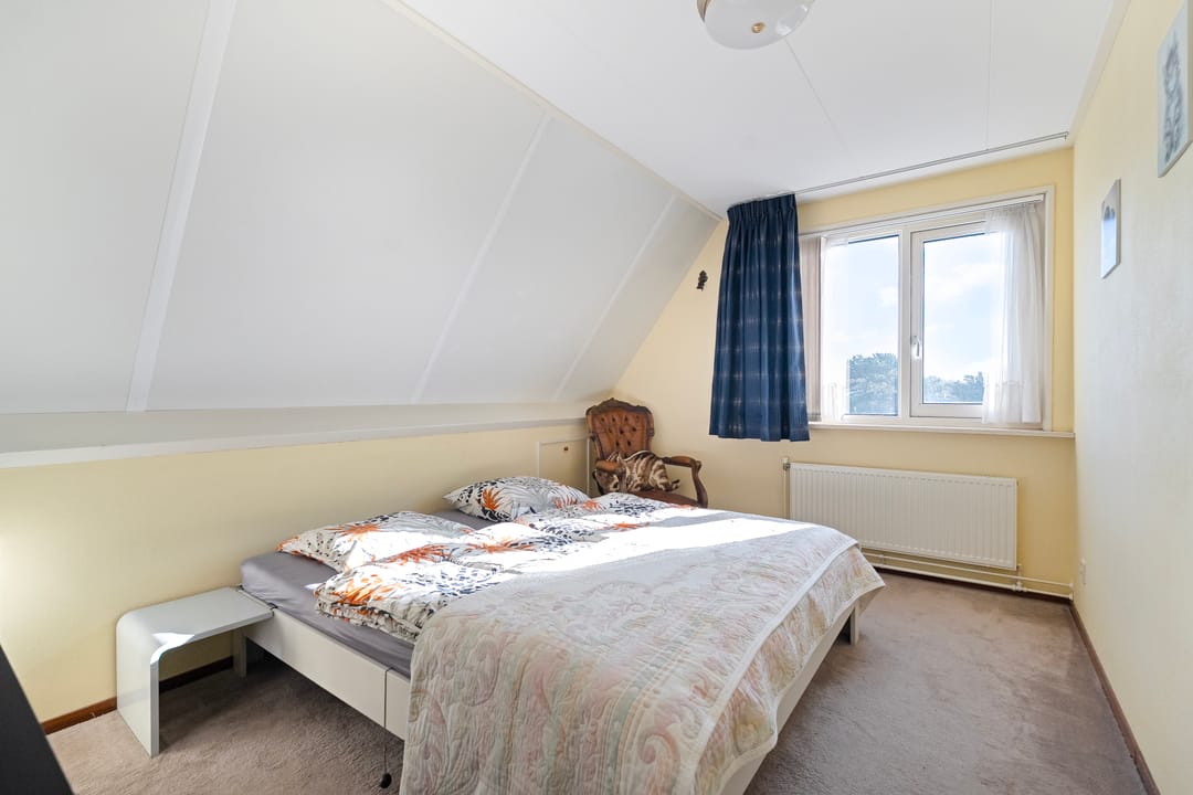 Foto 22 van Jan van Gentstraat 46