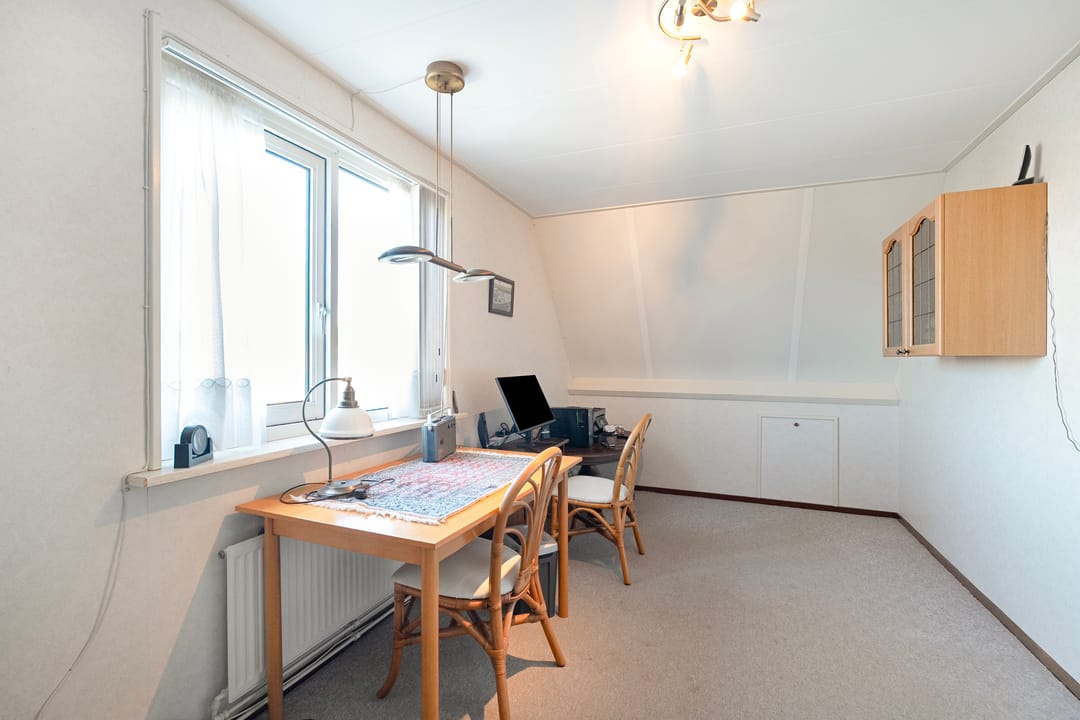 Foto 23 van Jan van Gentstraat 46