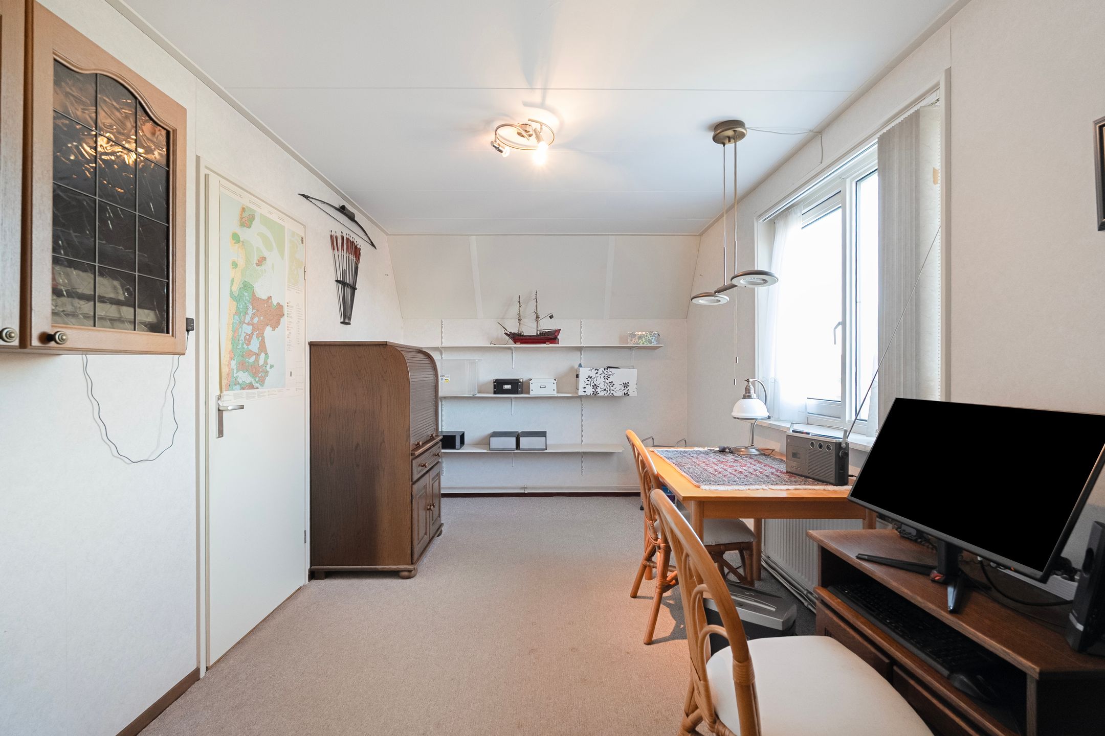 Foto 24 van Jan van Gentstraat 46