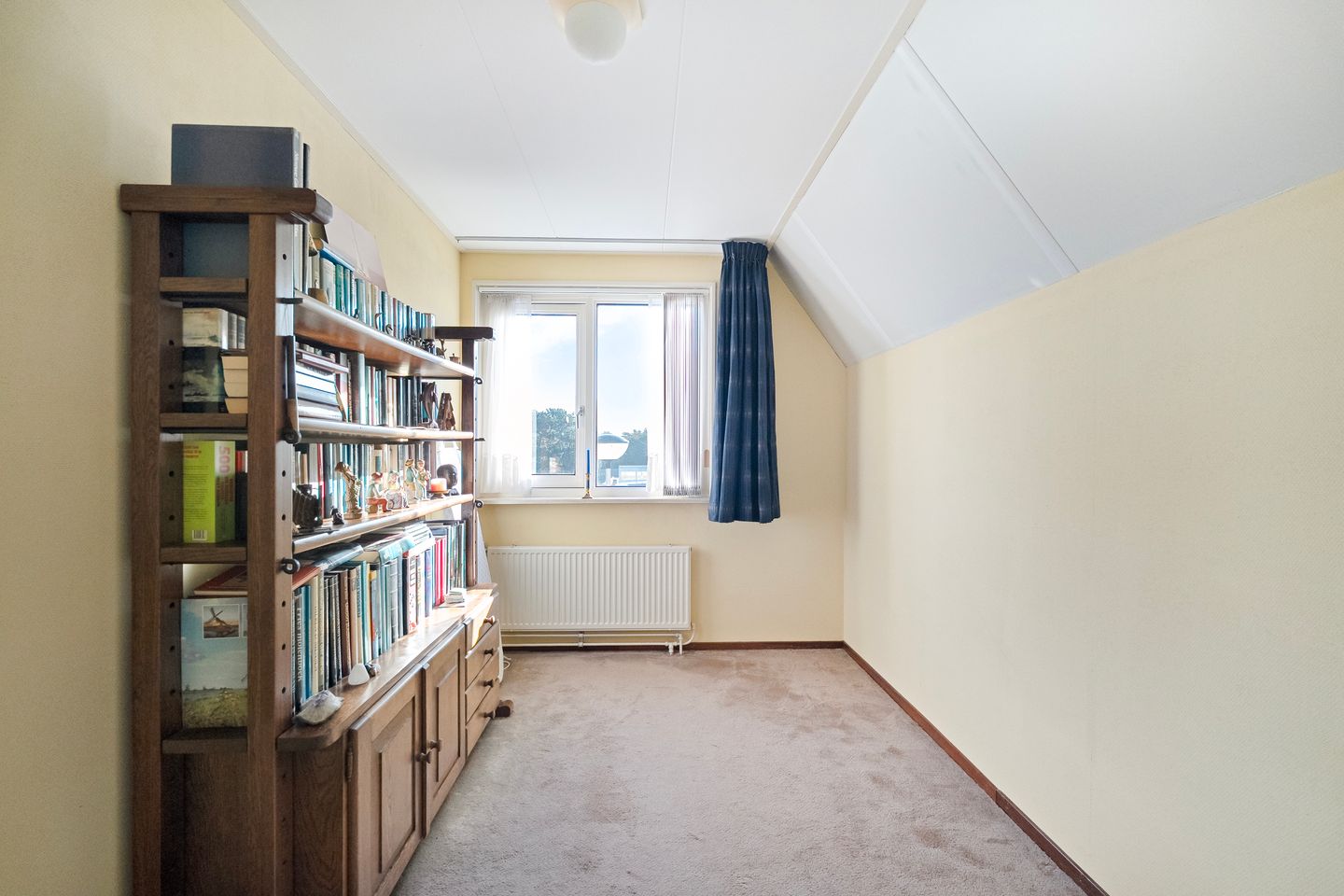 Foto 25 van Jan van Gentstraat 46