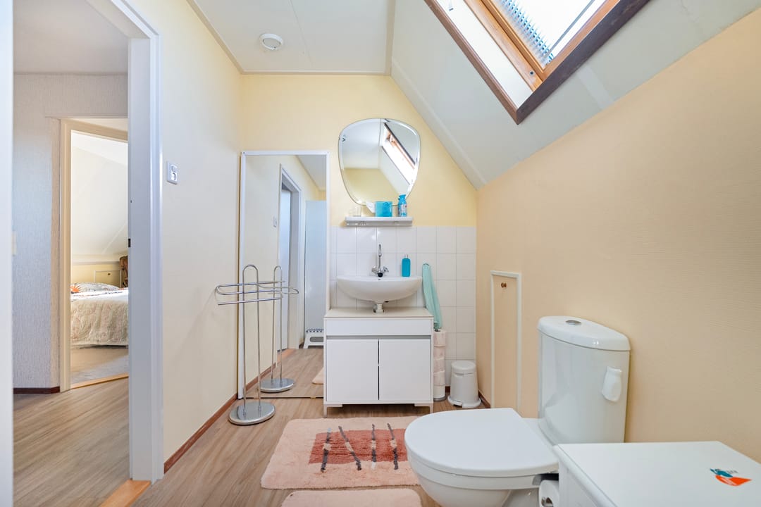 Foto 26 van Jan van Gentstraat 46