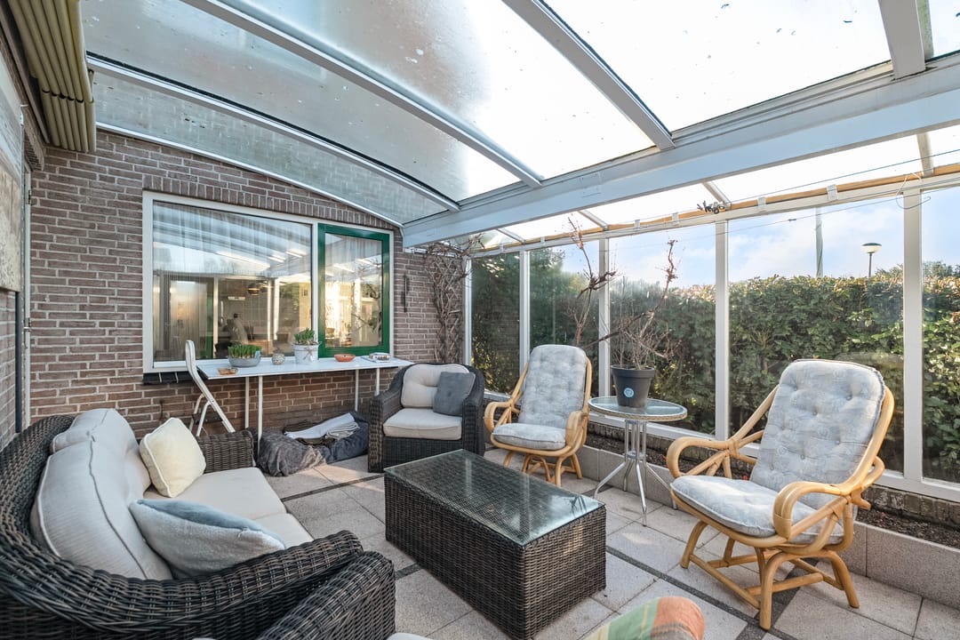 Foto 28 van Jan van Gentstraat 46