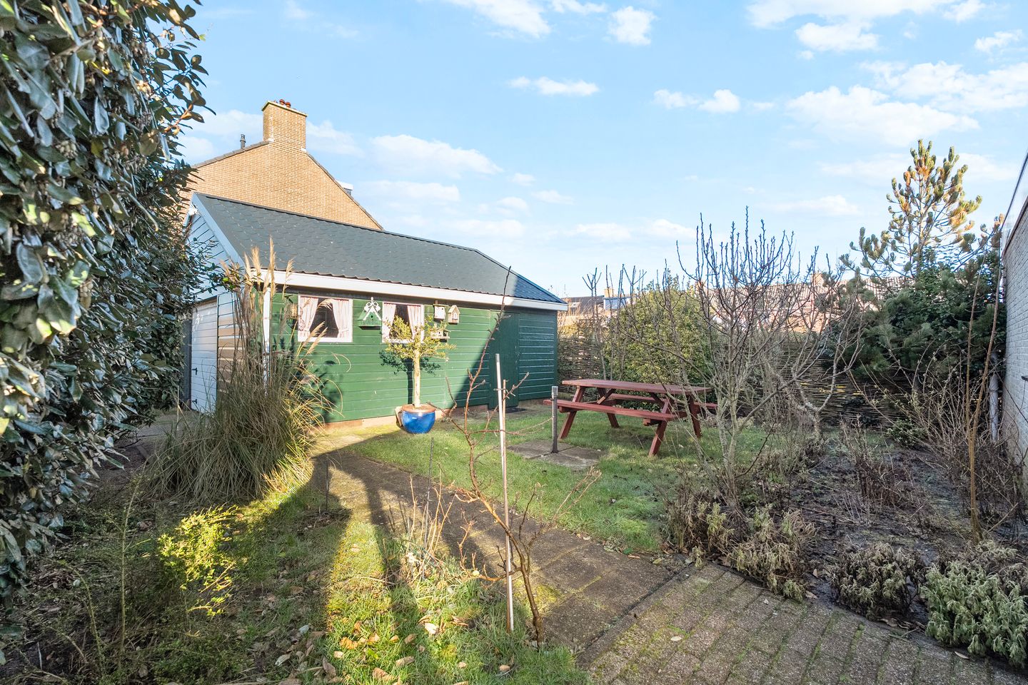 Foto 29 van Jan van Gentstraat 46