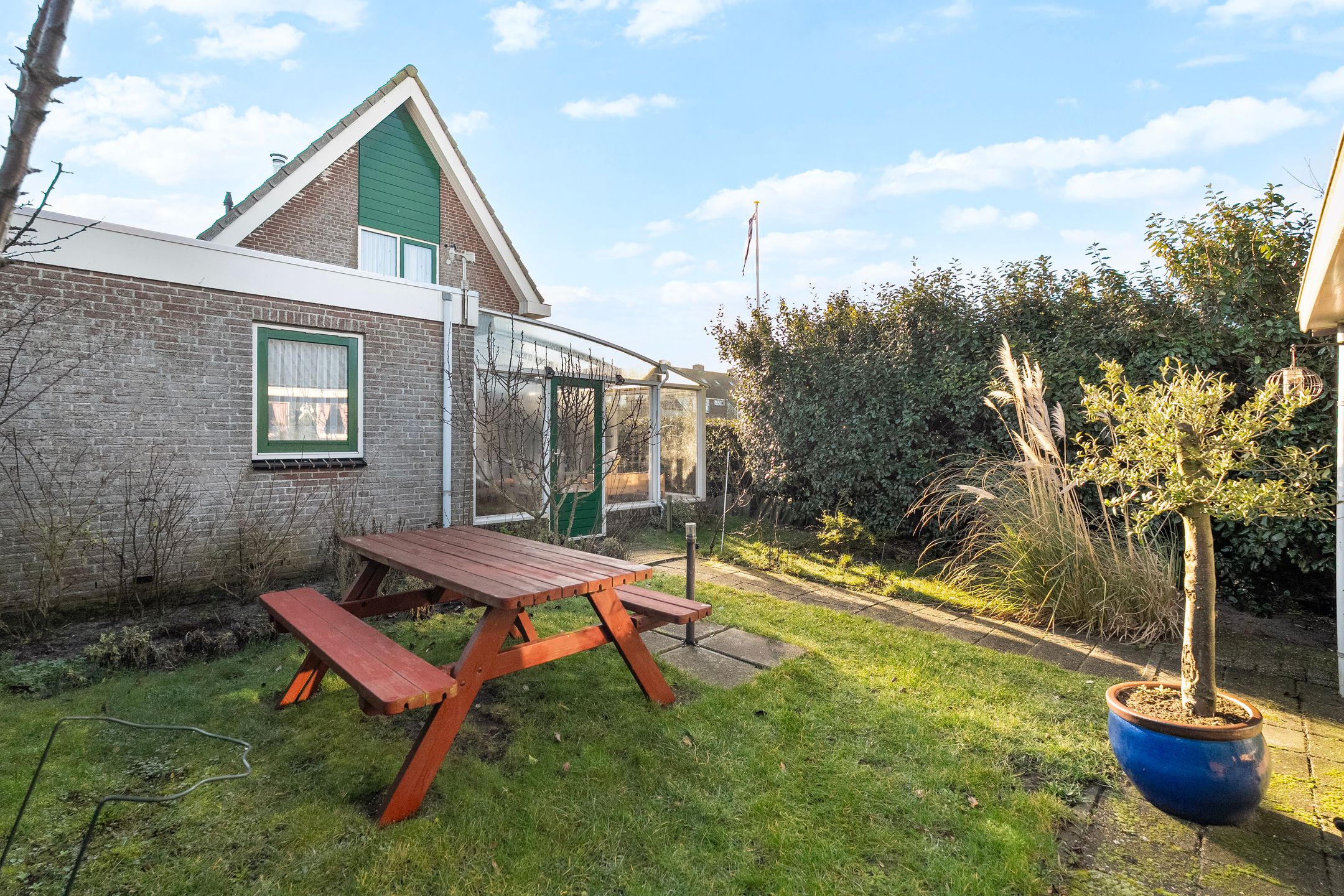 Foto 30 van Jan van Gentstraat 46