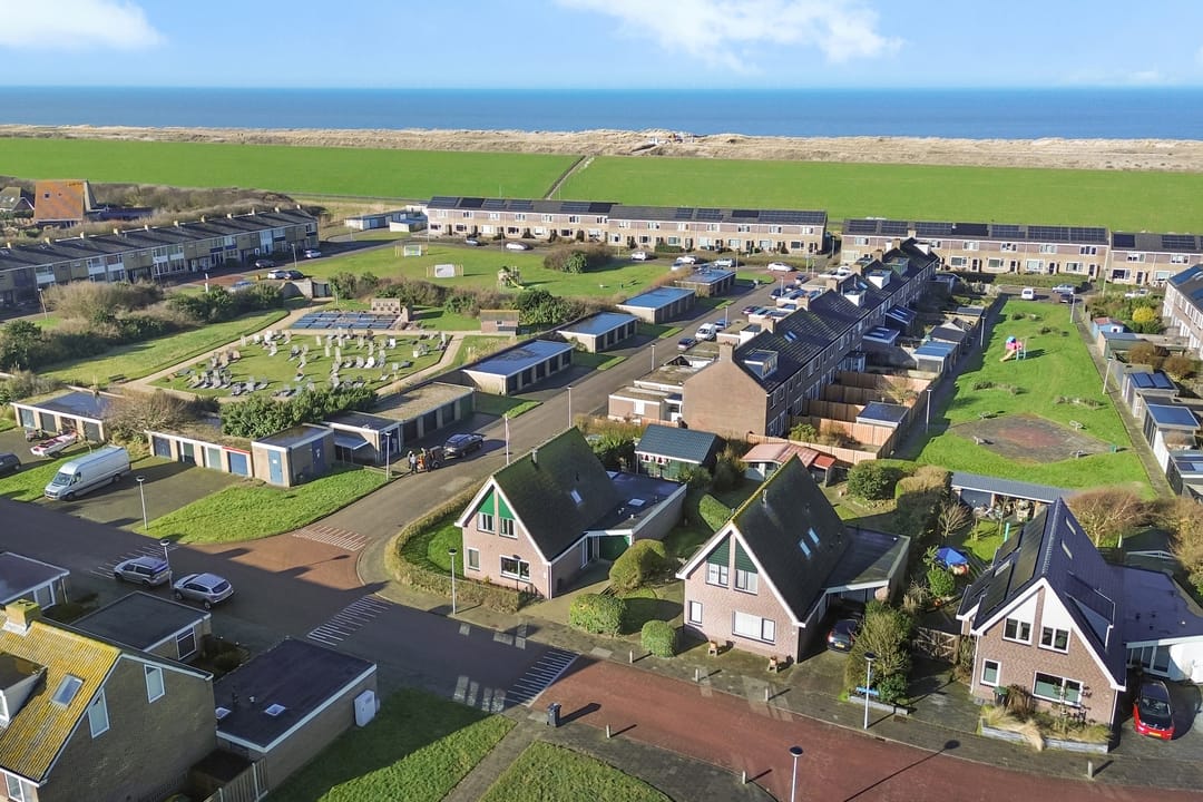 Foto 31 van Jan van Gentstraat 46