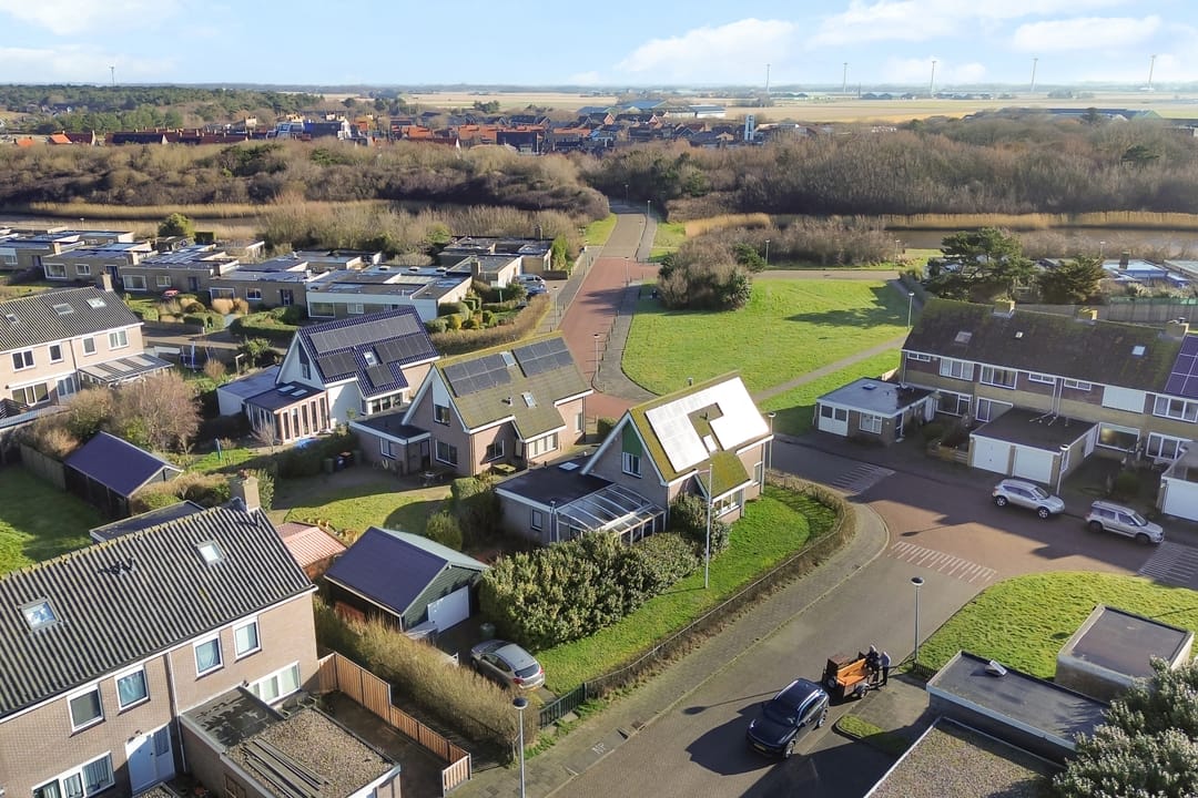 Foto 32 van Jan van Gentstraat 46