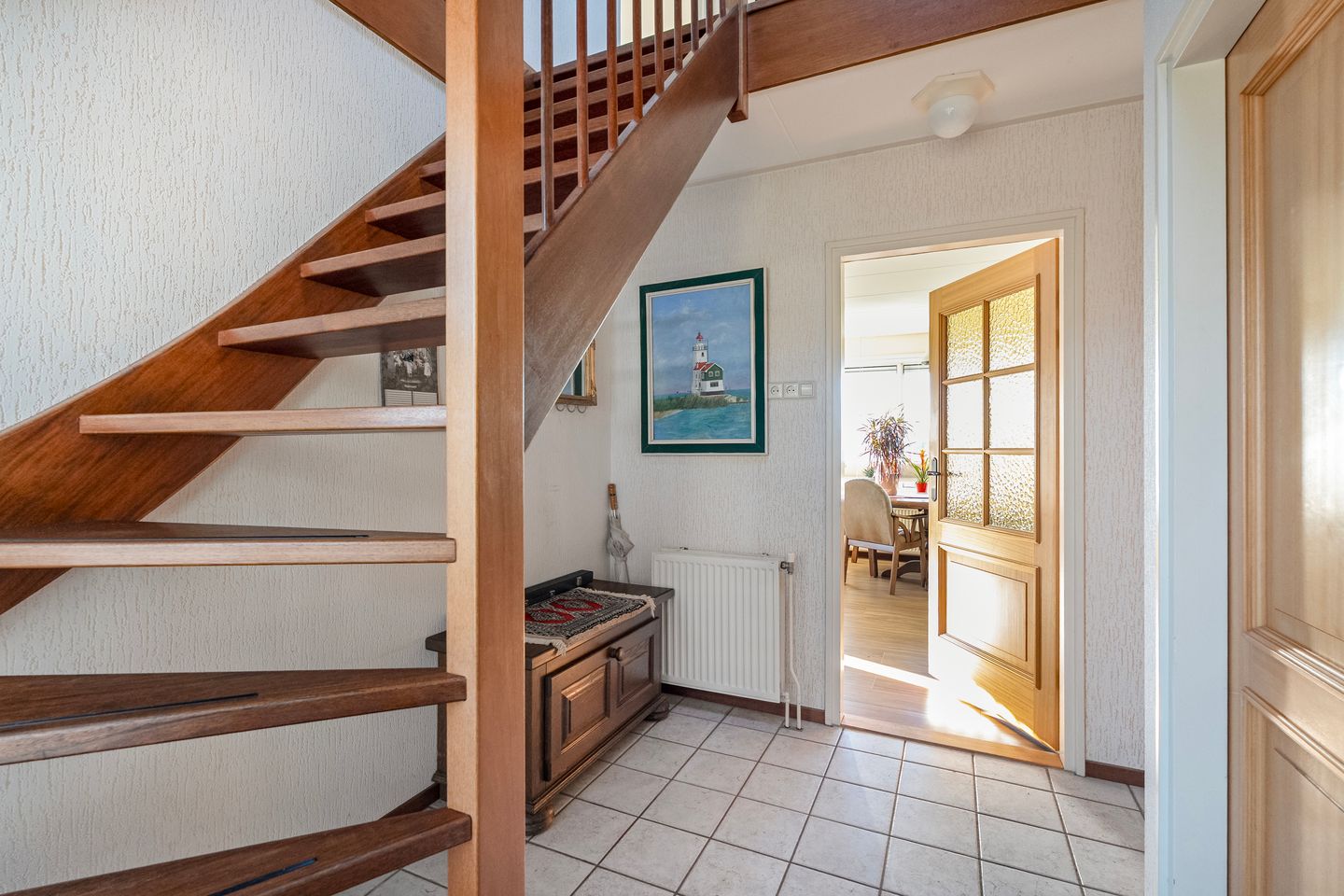 Foto 5 van Jan van Gentstraat 46