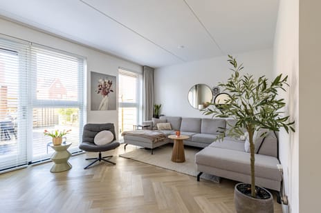 Barwerd 15 secondary image