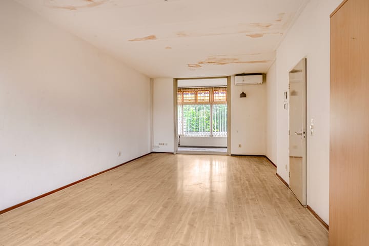 Foto 3 van Lage Naarderweg 52-A