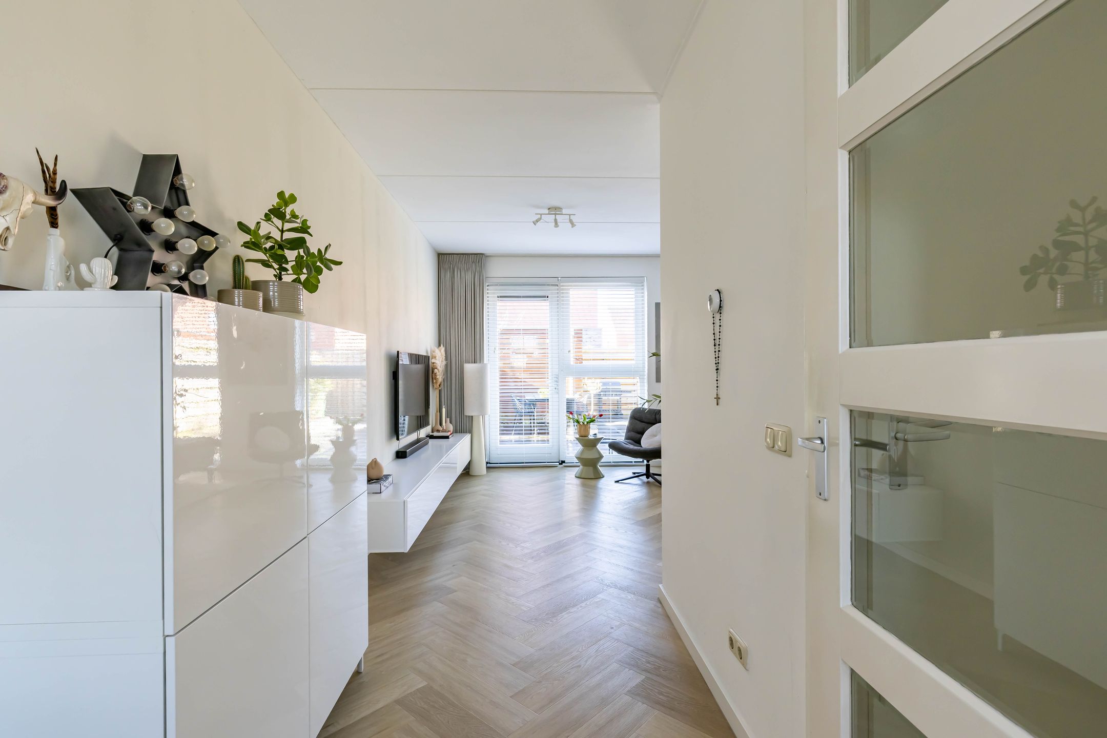 Foto 6 van Barwerd 15