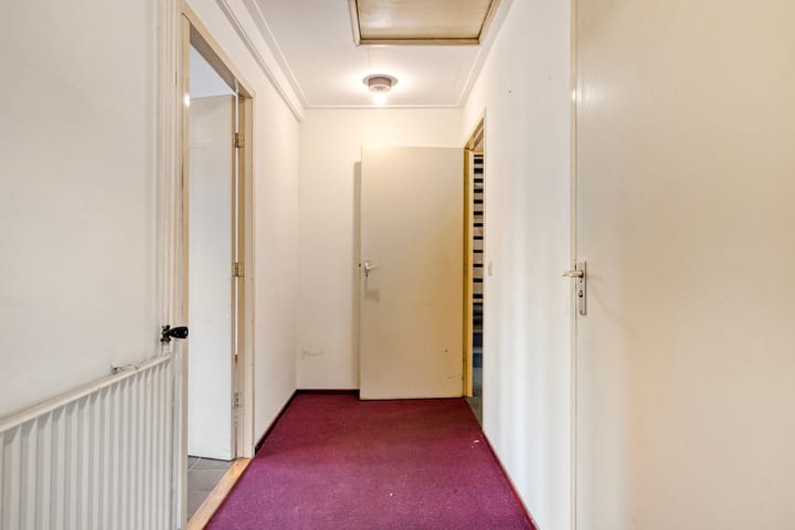 Foto 4 van Lage Naarderweg 52-A