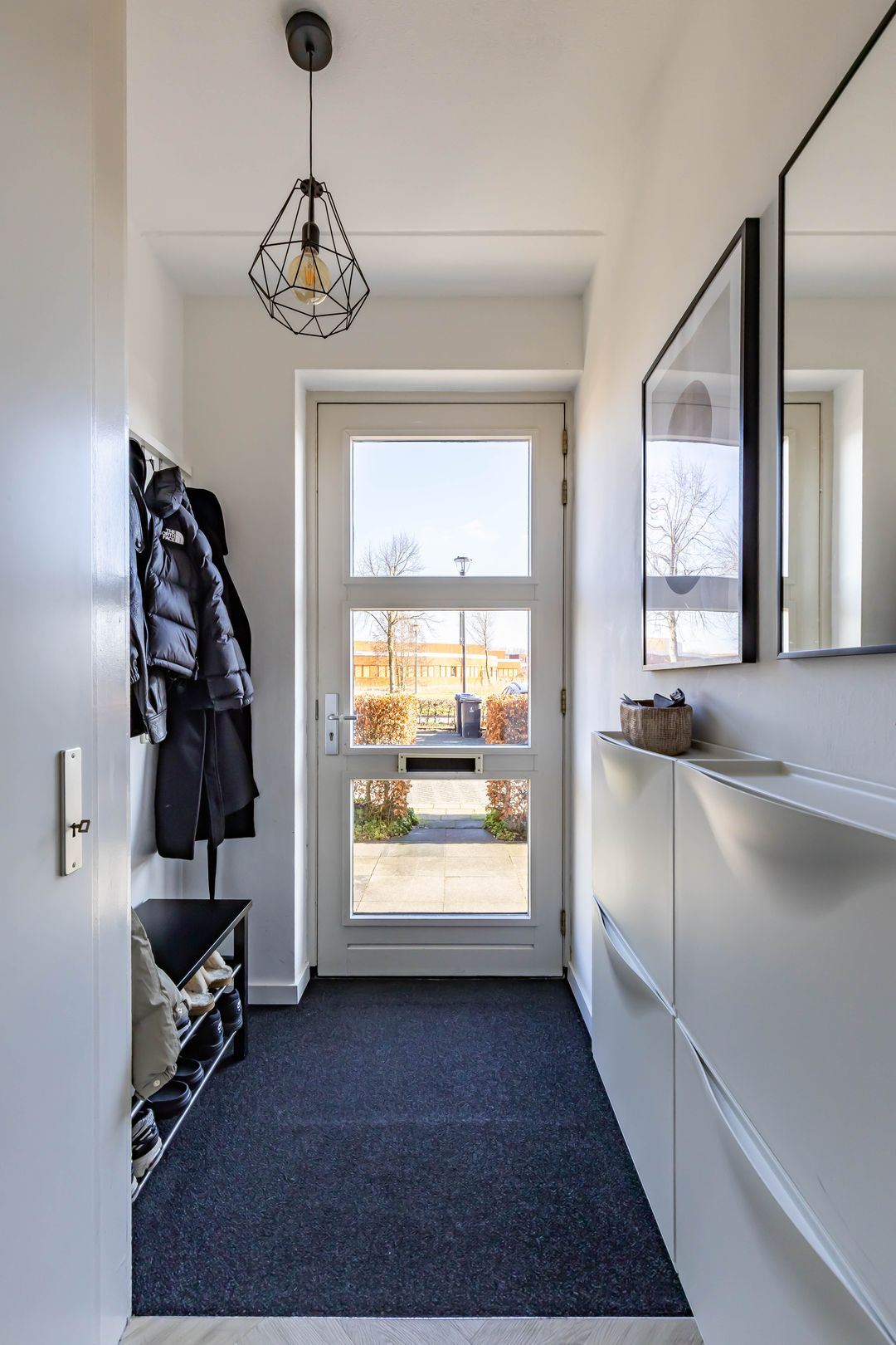 Foto 7 van Barwerd 15