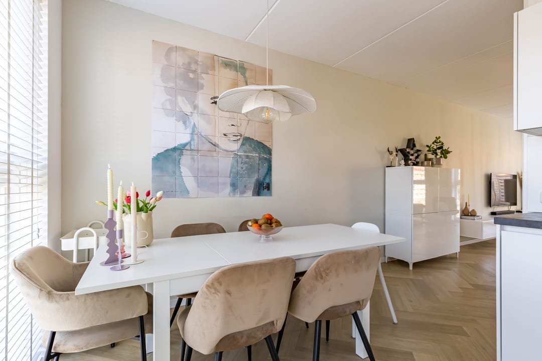 Foto 8 van Barwerd 15