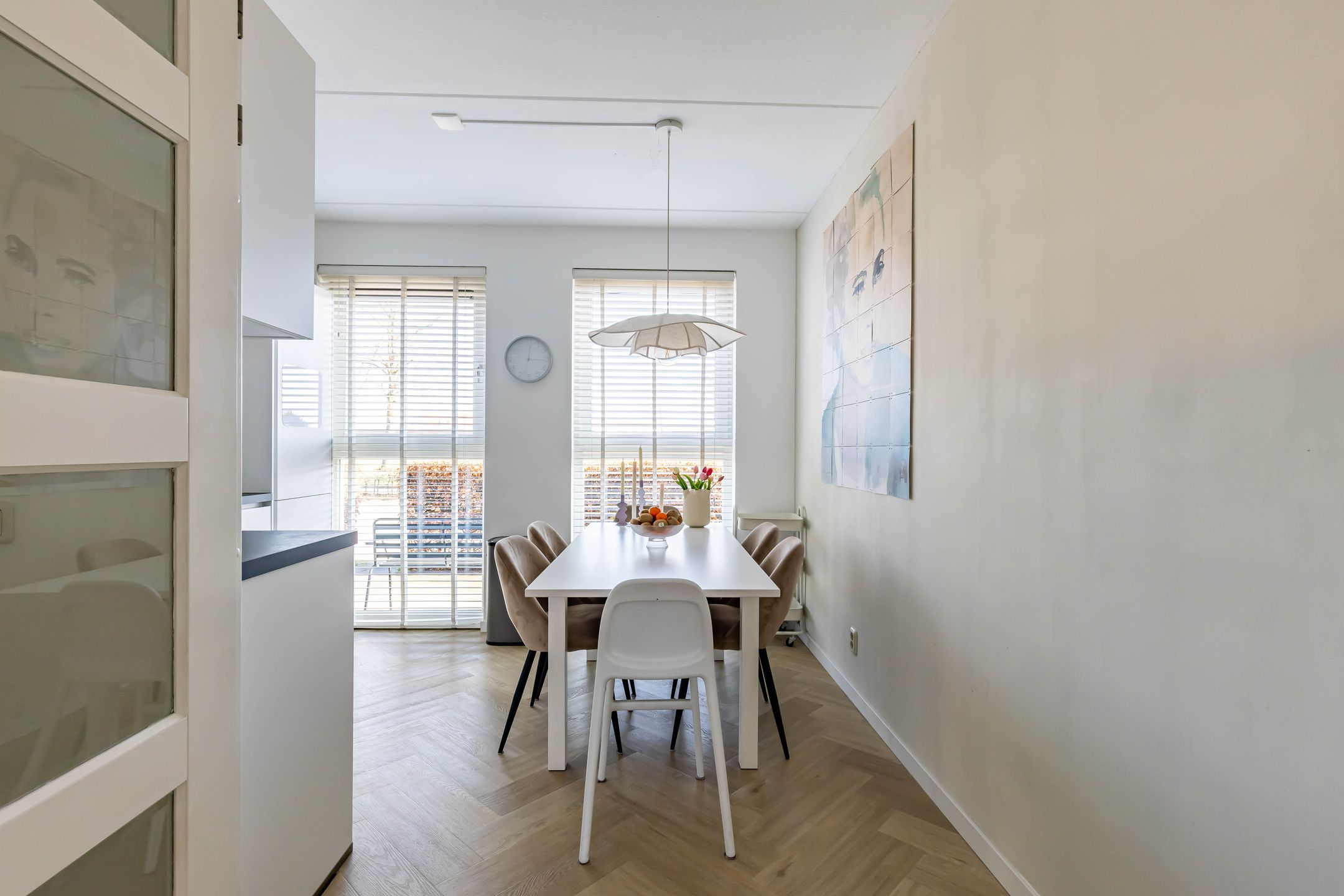 Foto 9 van Barwerd 15