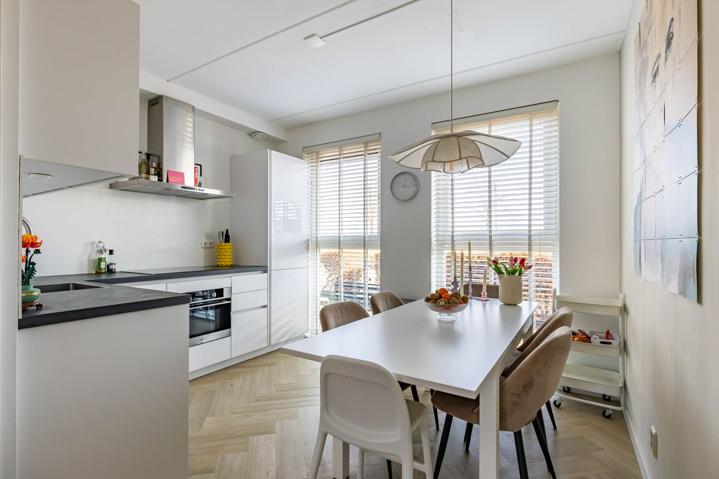 Foto 10 van Barwerd 15