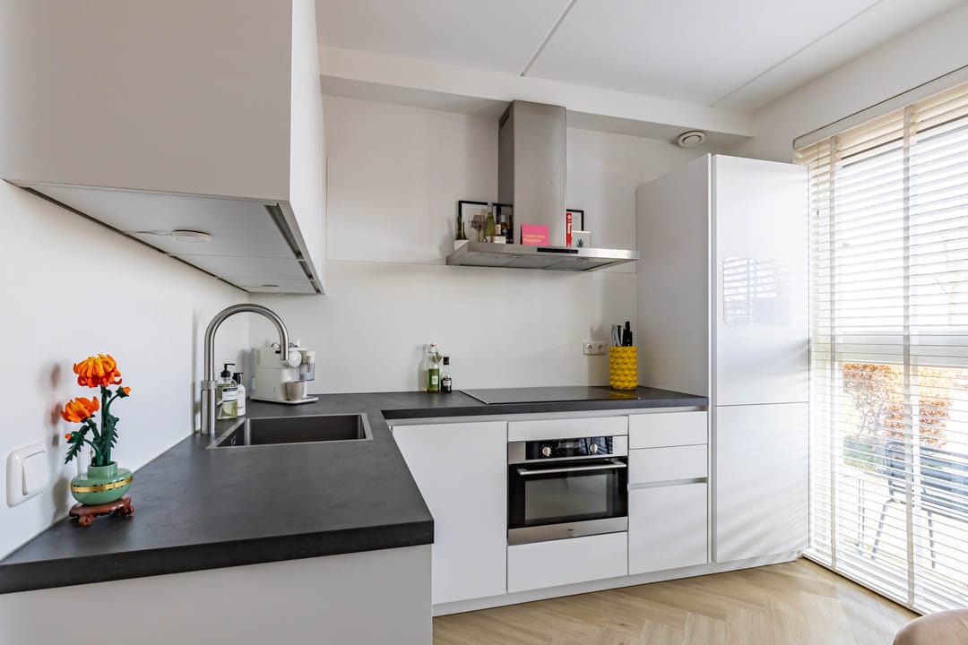 Foto 11 van Barwerd 15