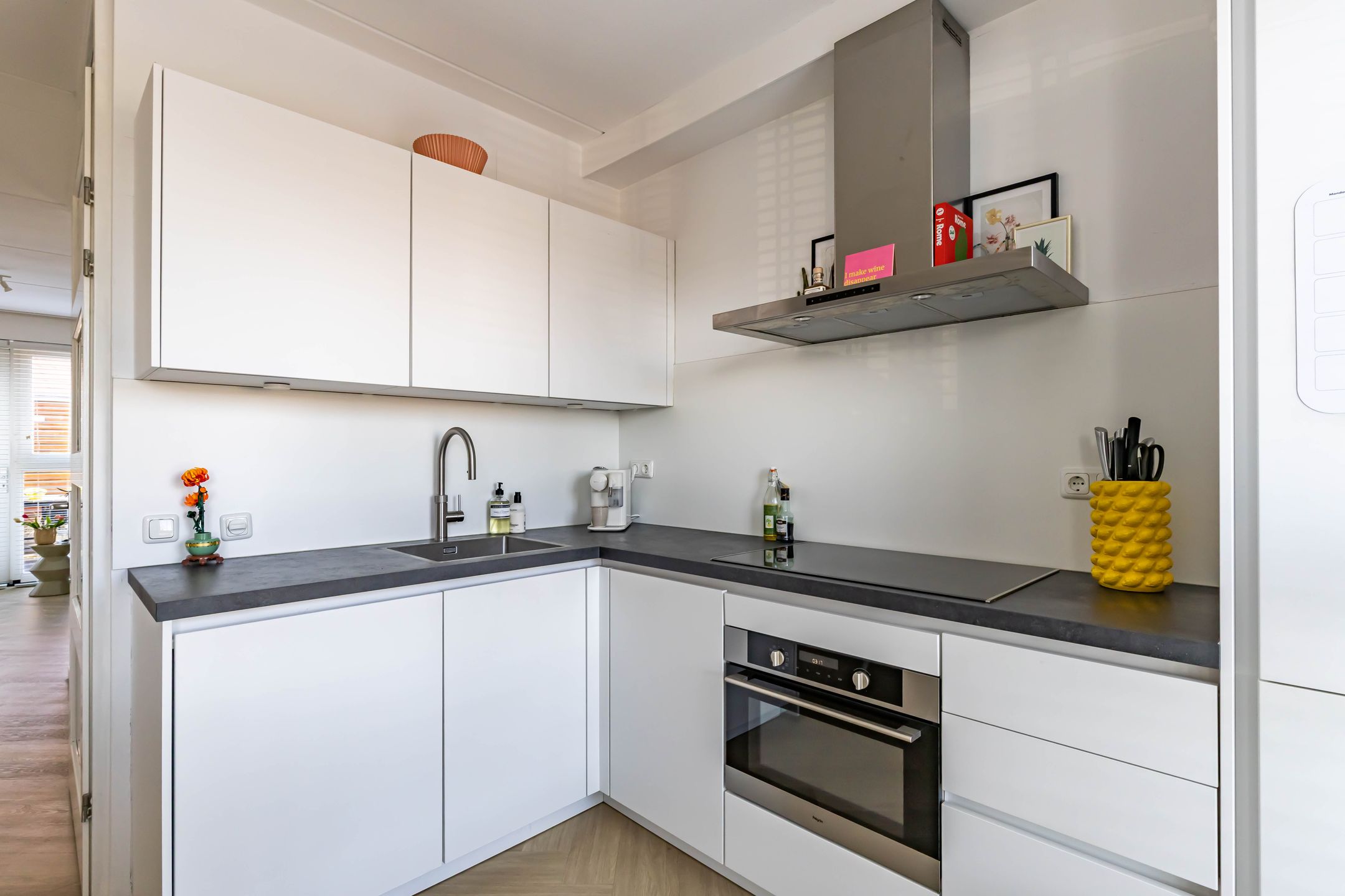 Foto 12 van Barwerd 15