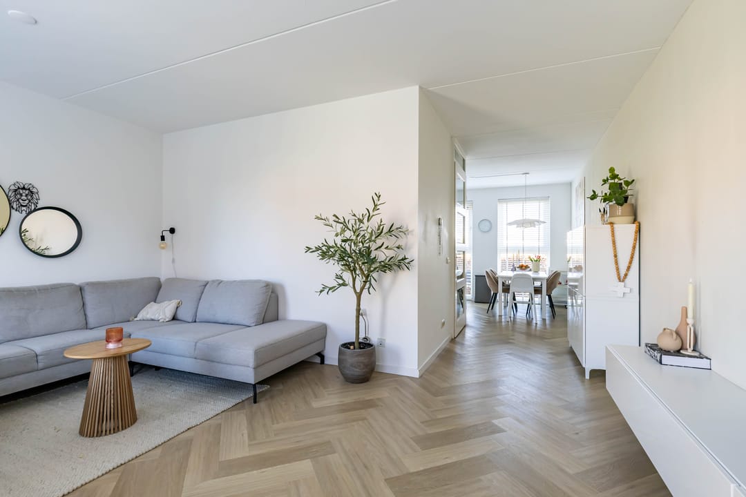 Foto 13 van Barwerd 15