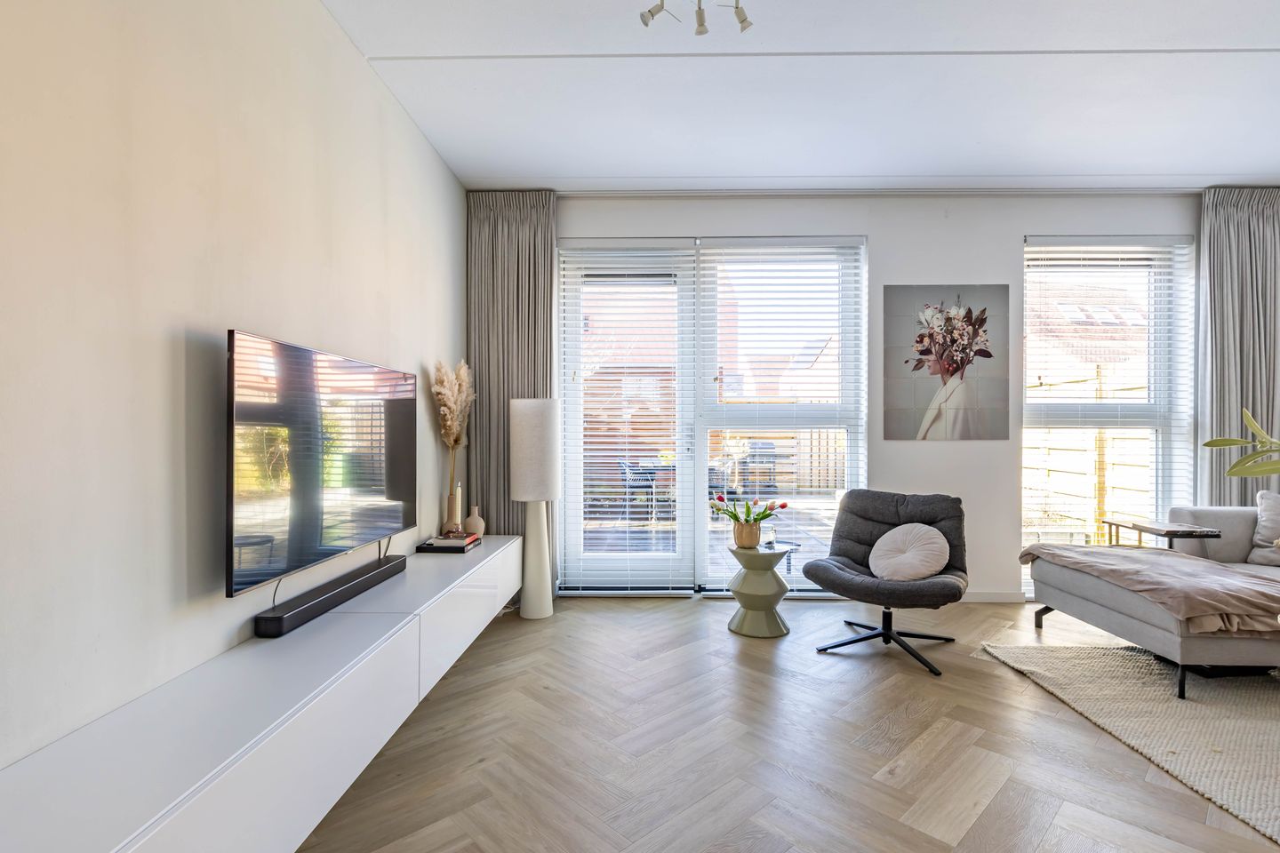 Foto 14 van Barwerd 15