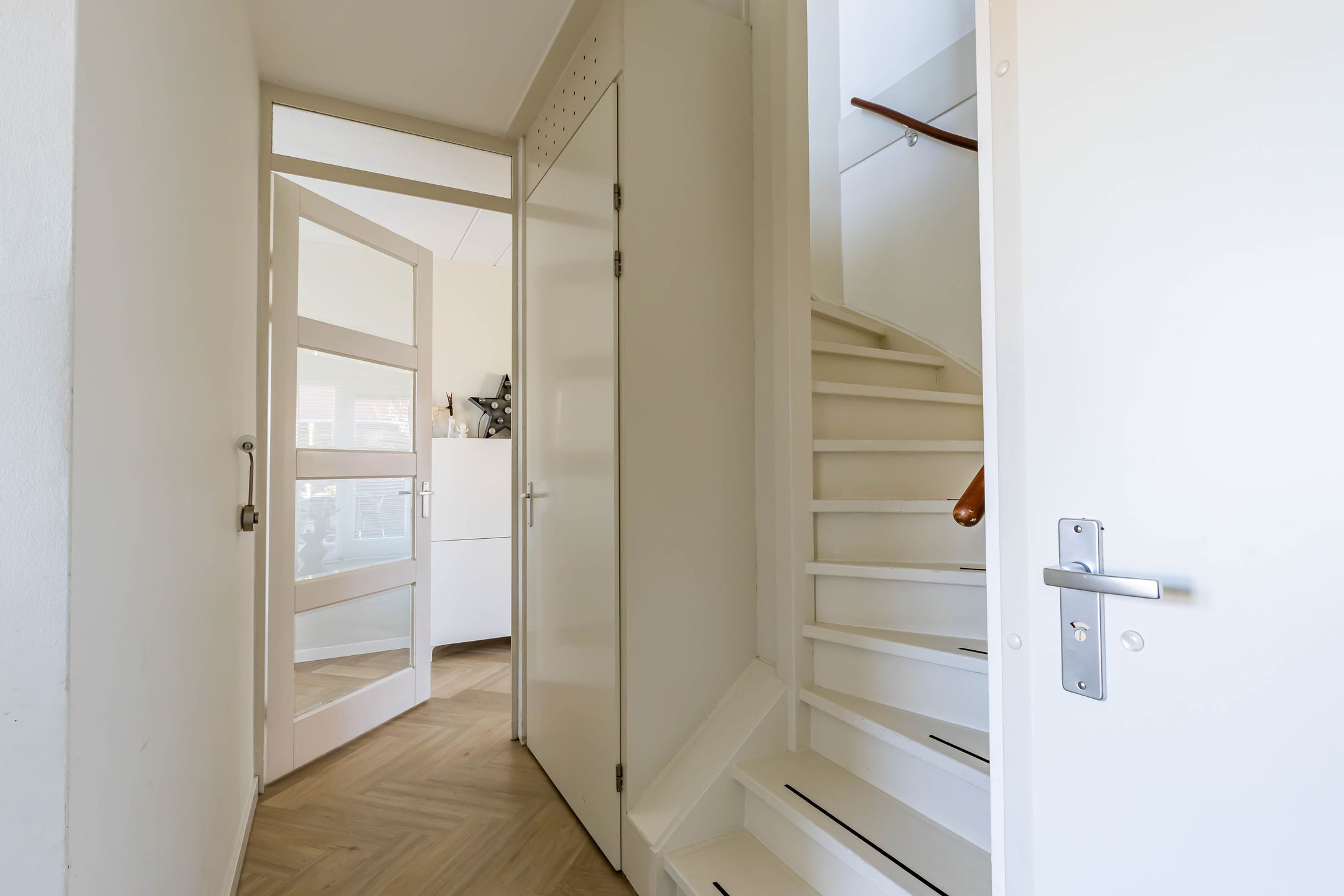 Foto 15 van Barwerd 15