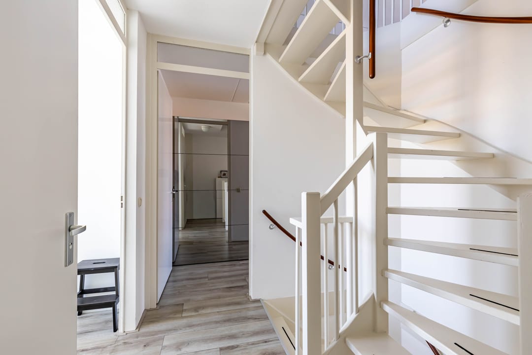 Foto 16 van Barwerd 15