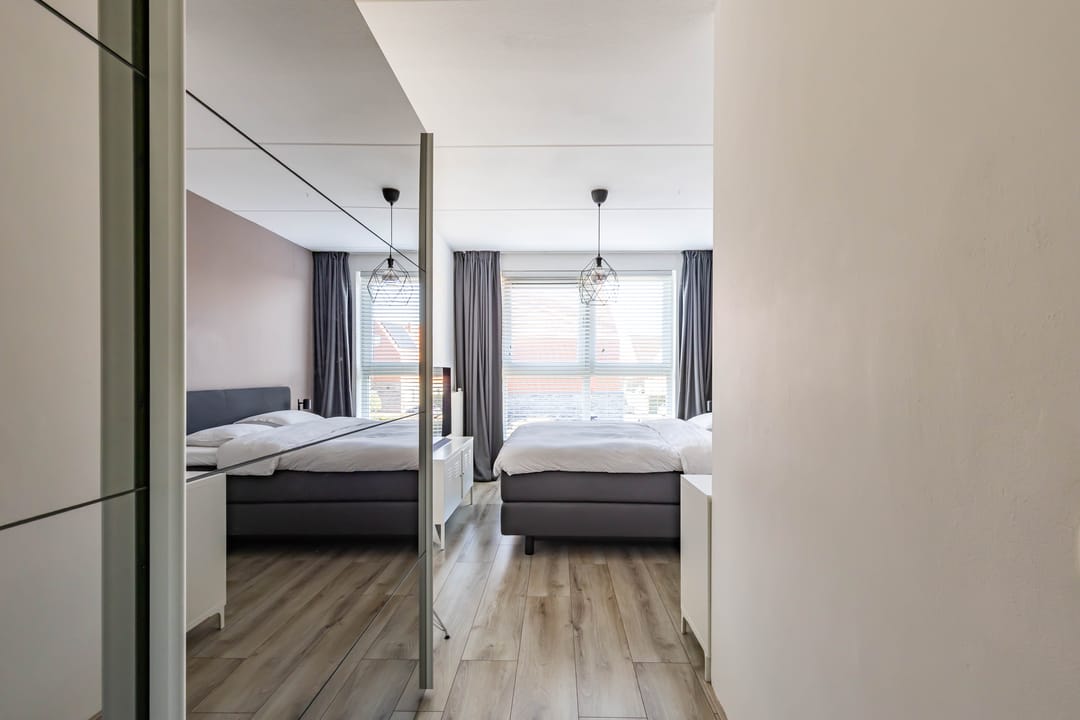 Foto 17 van Barwerd 15