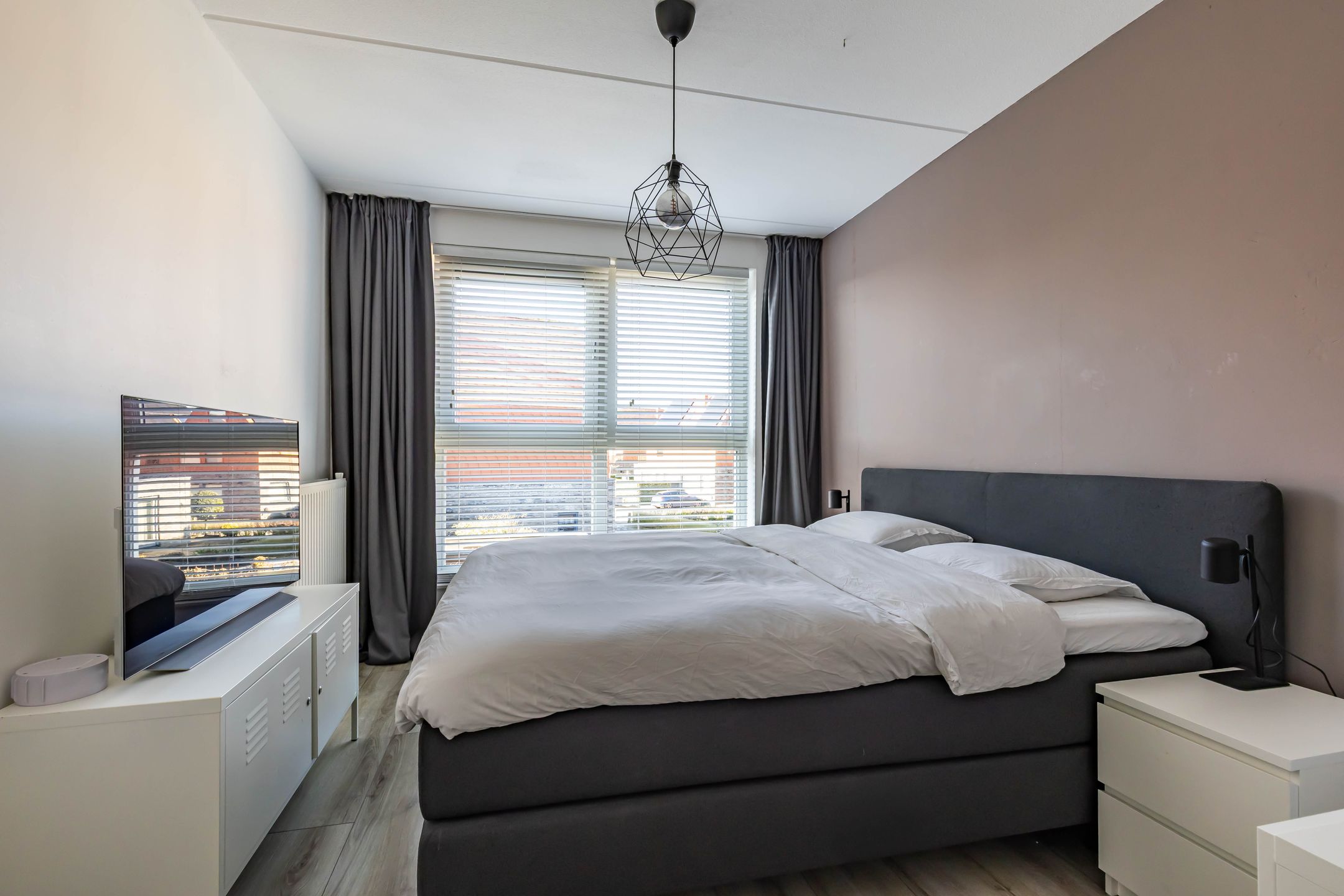 Foto 18 van Barwerd 15