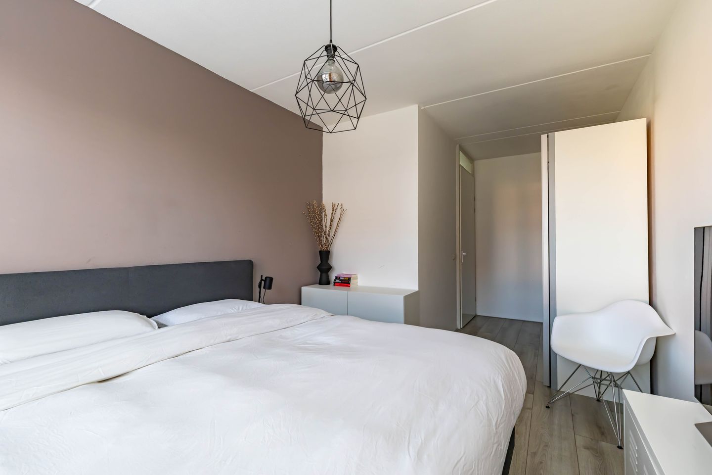 Foto 19 van Barwerd 15