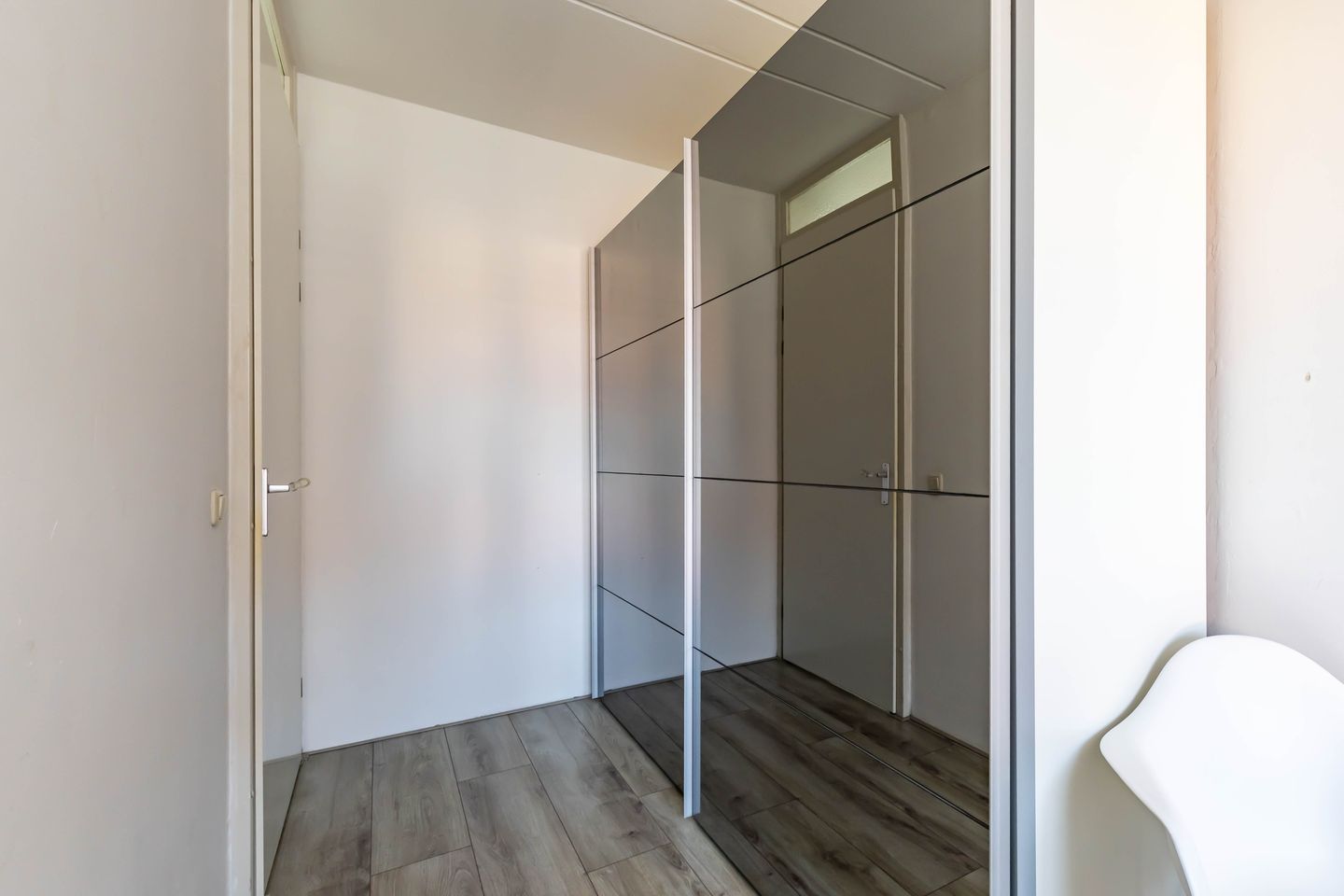 Foto 20 van Barwerd 15