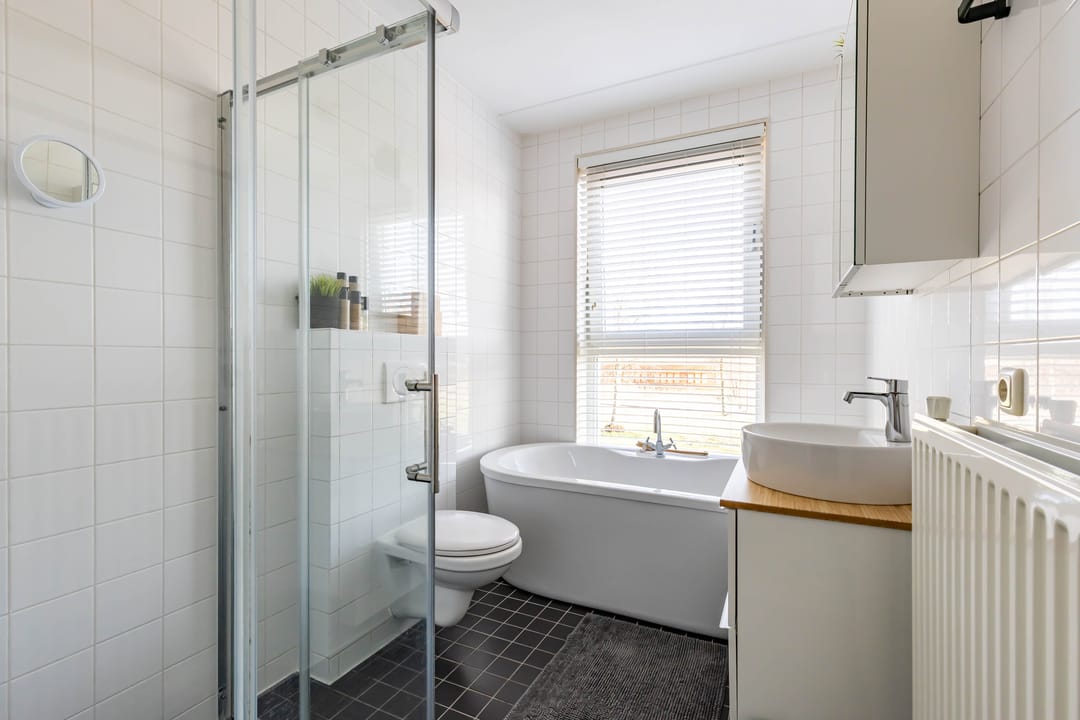 Foto 22 van Barwerd 15