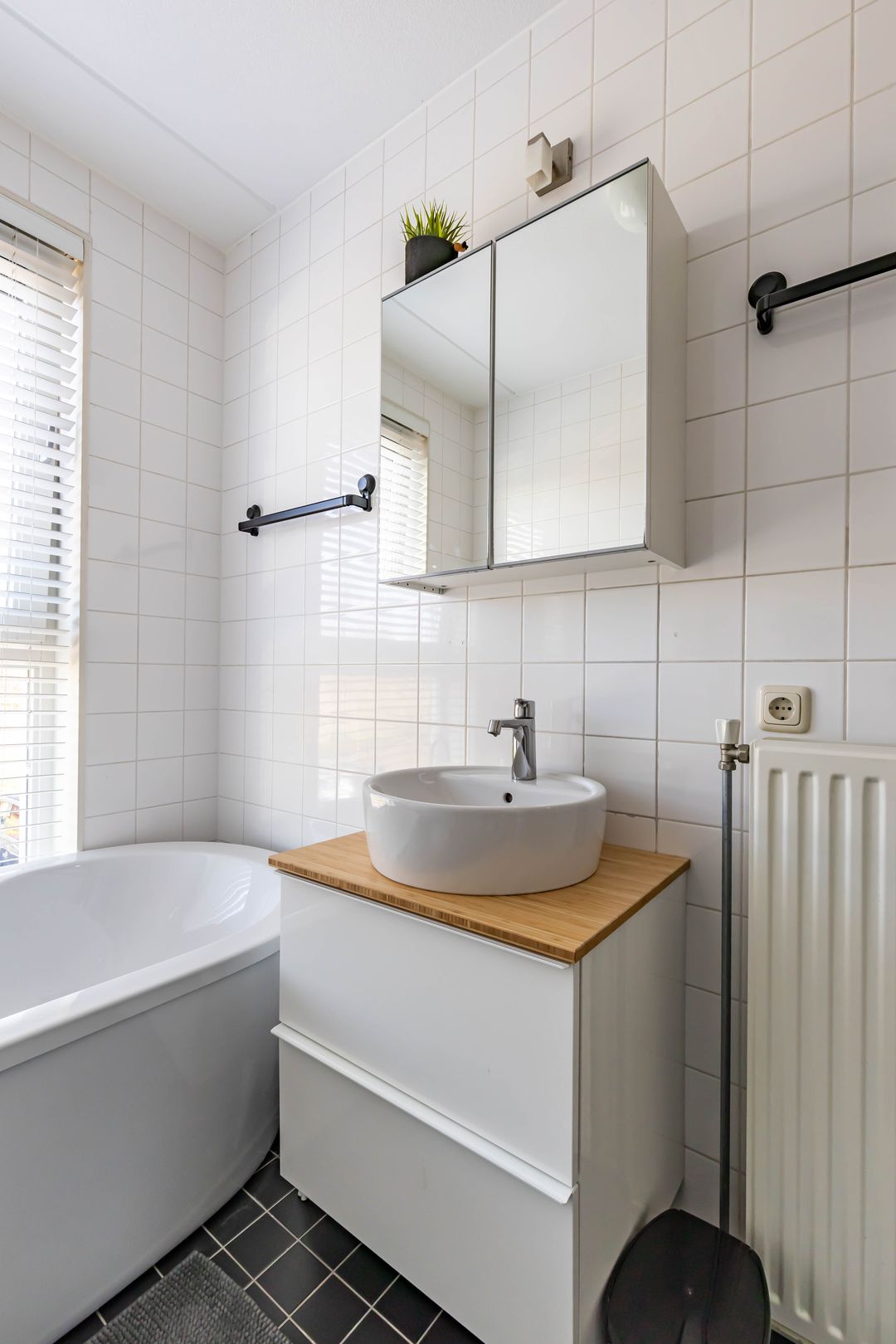 Foto 23 van Barwerd 15