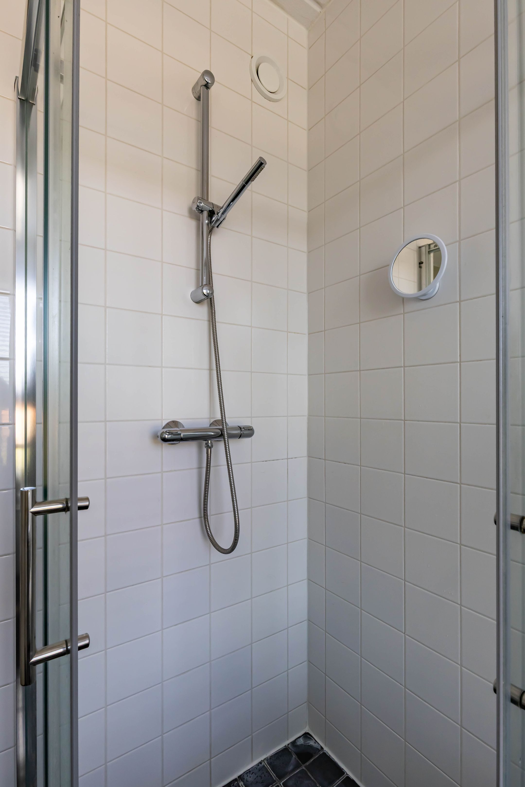 Foto 24 van Barwerd 15