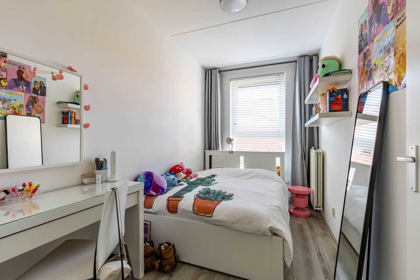 Foto 25 van Barwerd 15