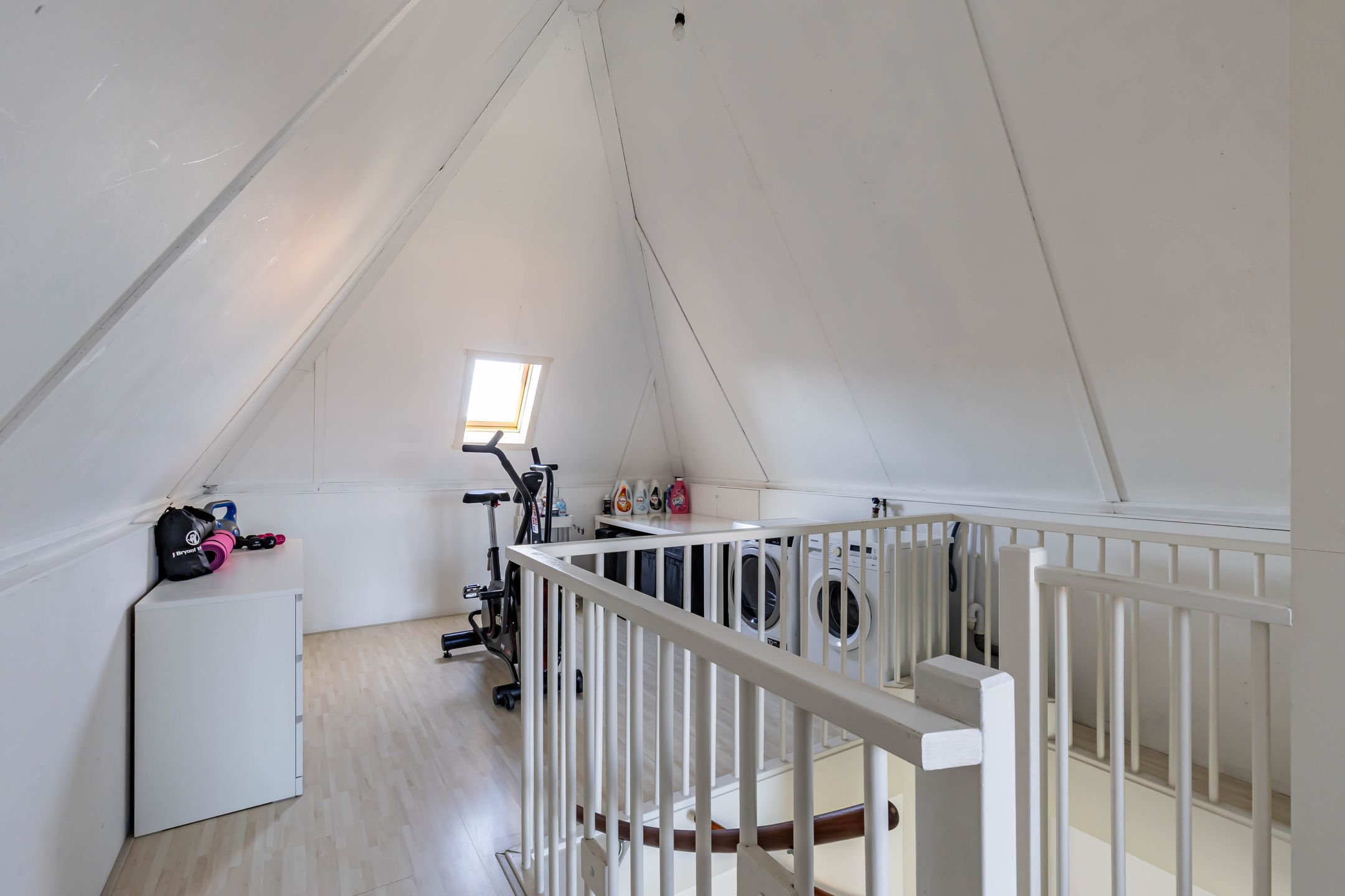 Foto 27 van Barwerd 15