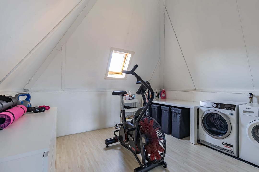 Foto 28 van Barwerd 15