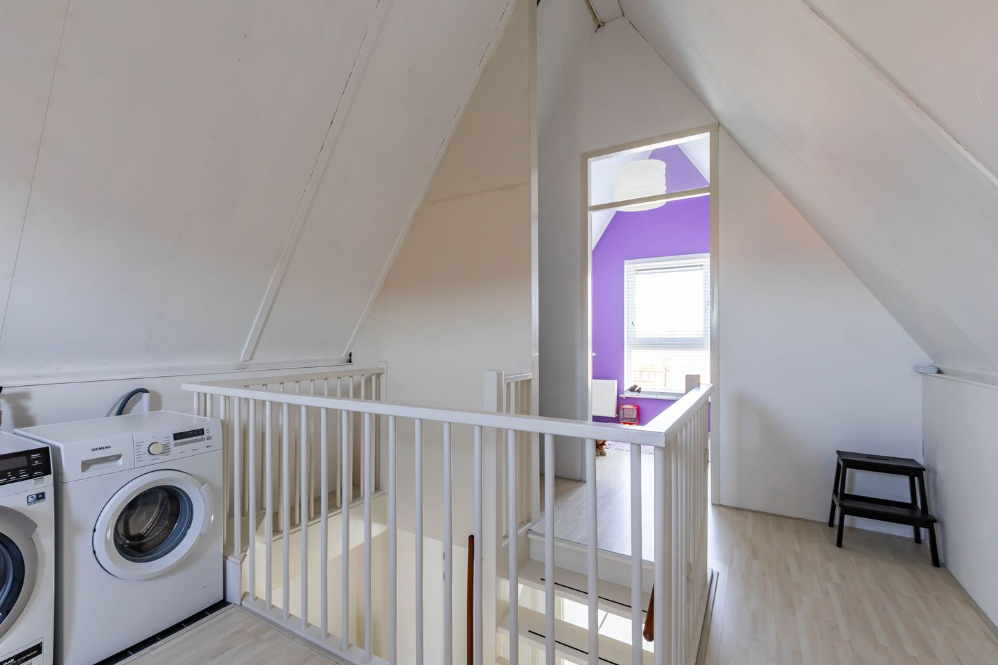 Foto 29 van Barwerd 15