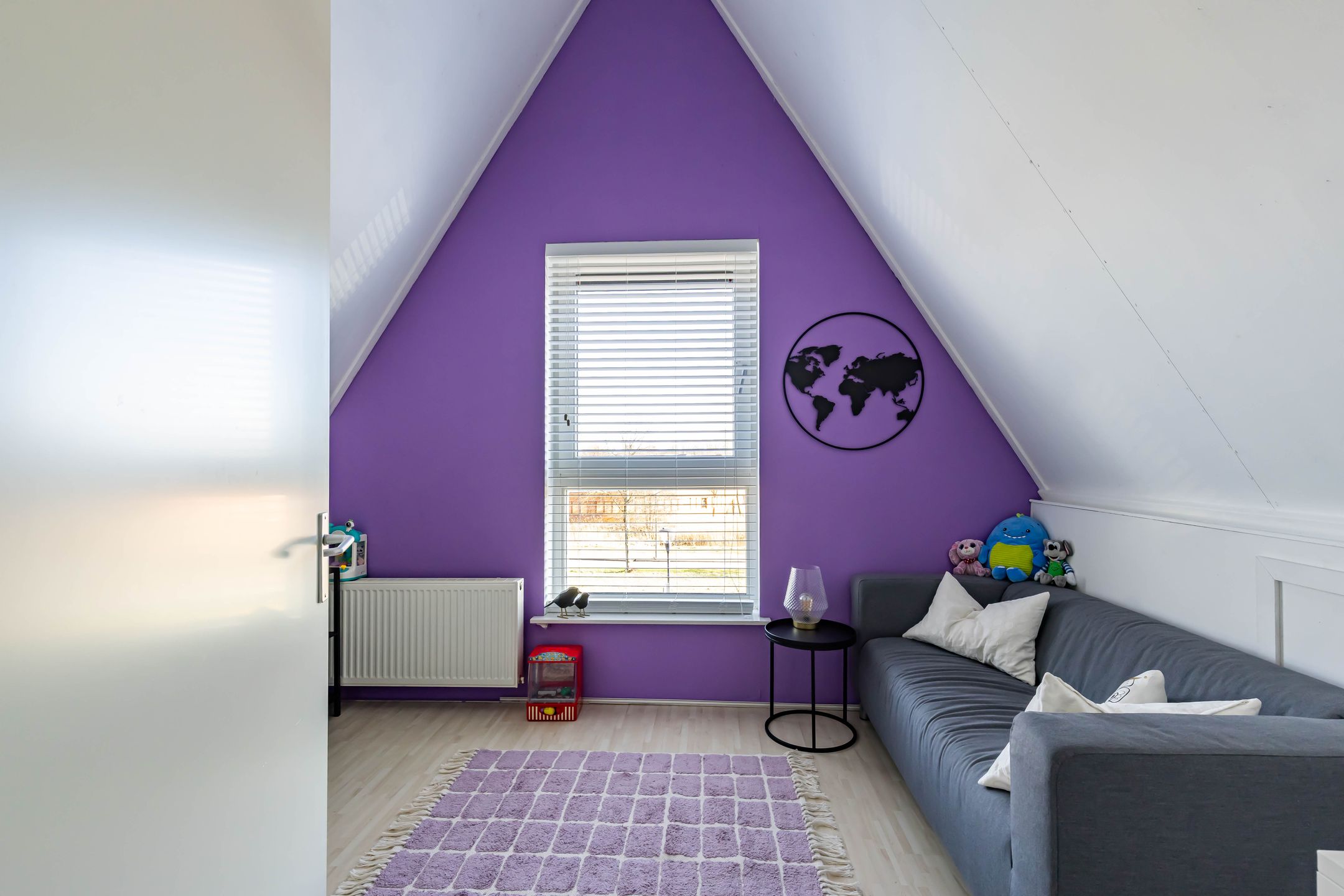 Foto 30 van Barwerd 15