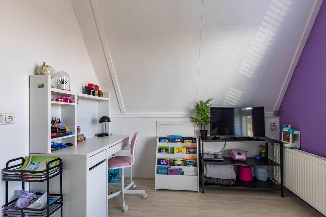 Foto 31 van Barwerd 15