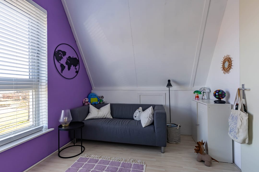 Foto 32 van Barwerd 15