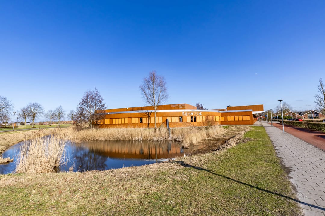 Foto 37 van Barwerd 15