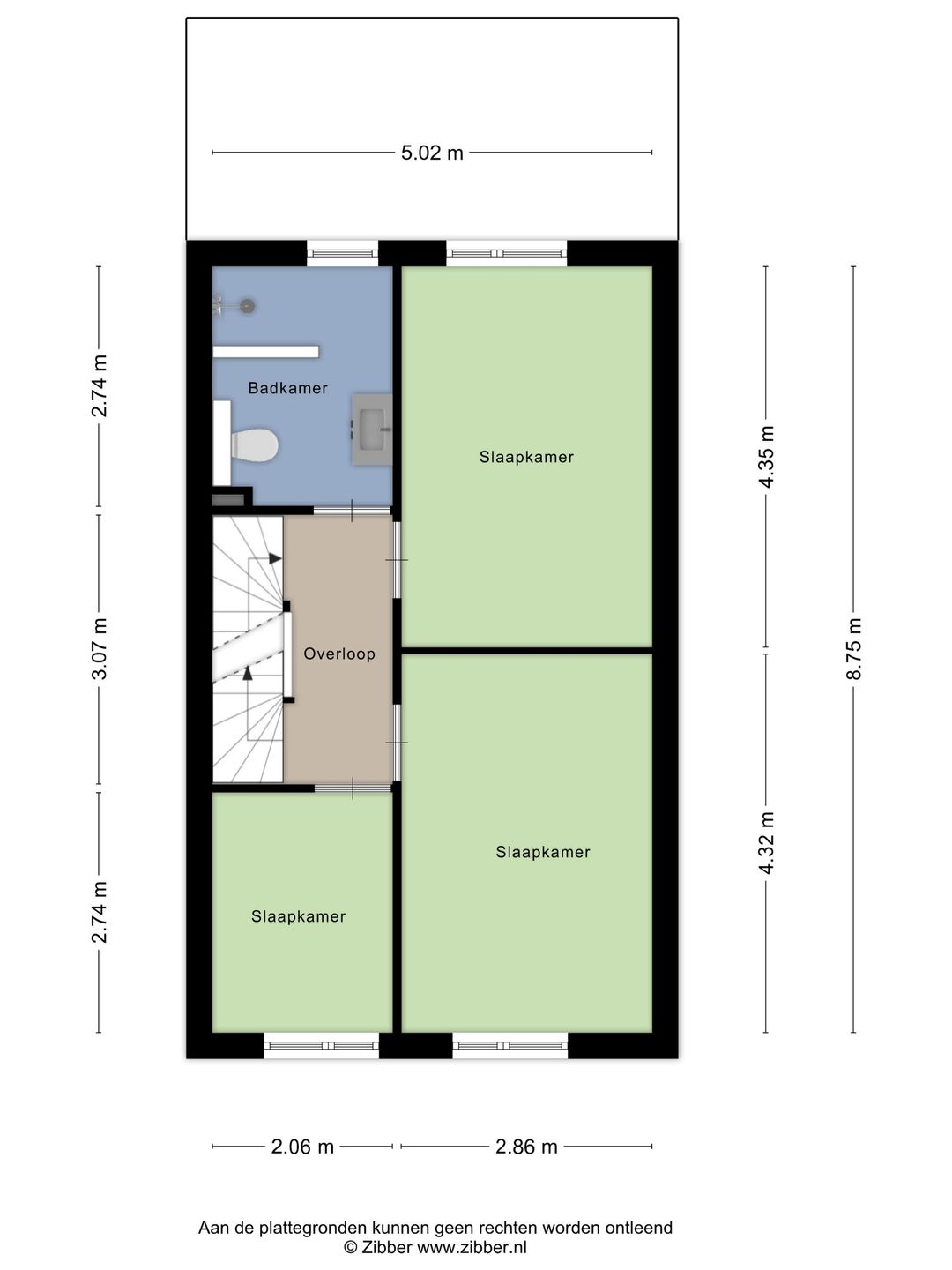 Foto 31 van Bieze 39